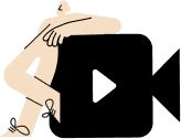 آموزش