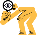 نظارت و تحلیل