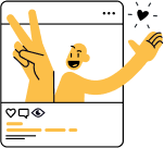 دیجیتال مارکتینگ