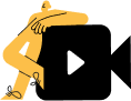 آموزش