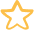 instar
